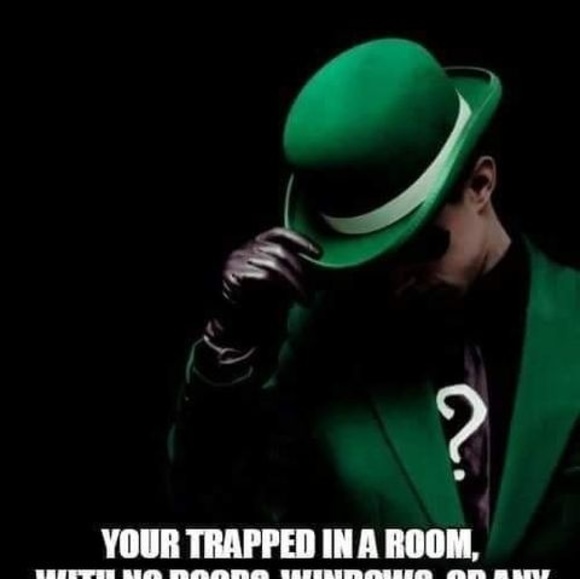 Meet your Posher, Nimwuw - Picture 1 of 1